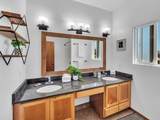 53-4056 Kolonahe St - Photo 13