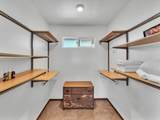 53-4056 Kolonahe St - Photo 14