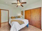 53-4056 Kolonahe St - Photo 15