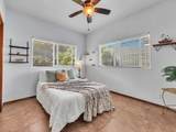 53-4056 Kolonahe St - Photo 16