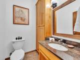 53-4056 Kolonahe St - Photo 19