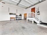 53-4056 Kolonahe St - Photo 27