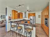 53-4056 Kolonahe St - Photo 8