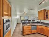 53-4056 Kolonahe St - Photo 10