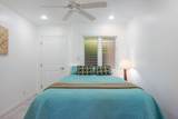 75-795 Hiona St - Photo 23