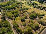55-680 Hawi Rd - Photo 18