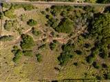 55-680 Hawi Rd - Photo 9