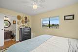 2444 Liliuokalani St - Photo 12