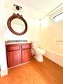 2444 Liliuokalani St - Photo 13