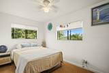 2444 Liliuokalani St - Photo 14