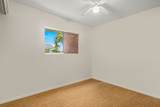 2444 Liliuokalani St - Photo 15