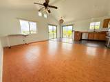 2444 Liliuokalani St - Photo 3