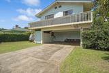 2444 Liliuokalani St - Photo 26