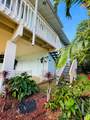 2444 Liliuokalani St - Photo 28
