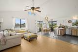2444 Liliuokalani St - Photo 4