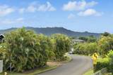 2444 Liliuokalani St - Photo 6