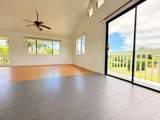 2444 Liliuokalani St - Photo 8