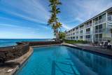 77-6452 Alii Drive - Photo 3