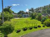  Haulani Pl - Photo 5