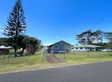 16-2076 Pikake Dr - Photo 2