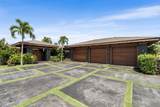 68-1073 Ke Kailani Dr - Photo 21