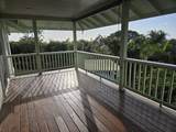 77-6128-E Mamalahoa Highway - Photo 13