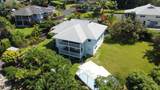 77-6128-E Mamalahoa Highway - Photo 8
