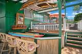 2269 Pane Rd - Photo 10