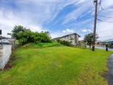 64-167 Makaloa Loop - Photo 7
