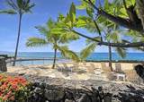 75-6082 Alii Dr - Photo 2