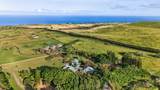 56-2878 Puakea Bay Dr - Photo 17