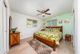 74-853 Laimana St - Photo 12