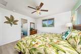 74-853 Laimana St - Photo 13