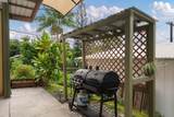 74-853 Laimana St - Photo 17