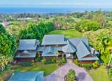 75-1213 Keopu Mauka Dr - Photo 1