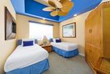 78-6721 Alii Dr - Photo 14