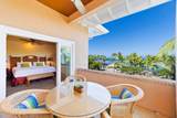 78-6721 Alii Dr - Photo 4