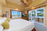 78-6721 Alii Dr - Photo 6