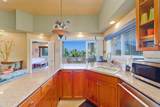 78-6721 Alii Dr - Photo 9