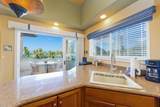 78-6721 Alii Dr - Photo 10