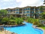 4-820 Kuhio Hwy - Photo 2