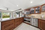 4-820 Kuhio Hwy - Photo 11