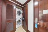 4-820 Kuhio Hwy - Photo 12
