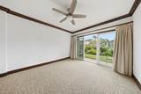 4-820 Kuhio Hwy - Photo 13