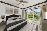 4-820 Kuhio Hwy - Photo 14