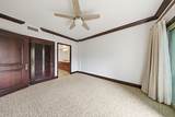 4-820 Kuhio Hwy - Photo 15