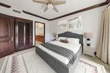 4-820 Kuhio Hwy - Photo 16