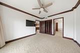 4-820 Kuhio Hwy - Photo 17