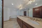 4-820 Kuhio Hwy - Photo 18