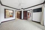 4-820 Kuhio Hwy - Photo 19